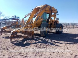 MONTACARGAS-PETTIBONE-254-5237- 1